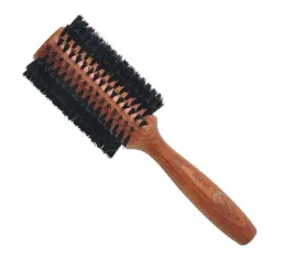 szczotka-okragla-z-wlosiem-dzika-16r-34-mm-gorgol-1-szt