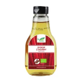 syrop-z-agawy-bezglutenowy-bio-planet-330-g