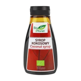 syrop-kokosowy-bio-bio-planet-300-g