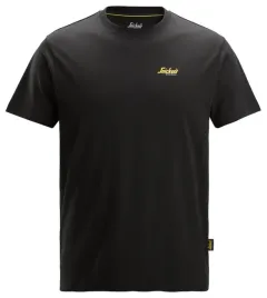 t-shirt-roboczy-snickers-2588-0400-czarny-xxl