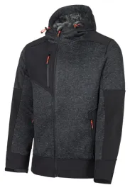 bluza-robocza-ocieplana-futerkiem-bennon-nortos-xl