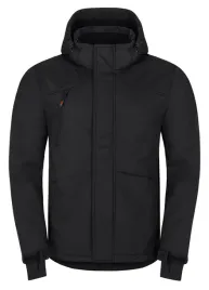 softshell-roboczy-ocieplany-bennon-meriton-xl