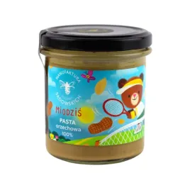 pasta-orzechowy-manufaktura-rodziny-sadowskich-300