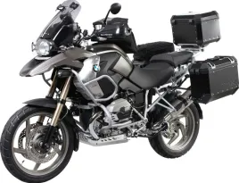 mra-bmw-r1200gs-szyba-owiewka-deflektor-lekko-przyciemniona-deflektor