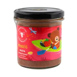 pasta-orzechowy-manufaktura-rodziny-sadowskich