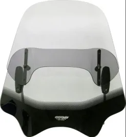 mra-vario-screen-naked-szyba-owiewka-motocyklowa-uniwersalna-deflektor