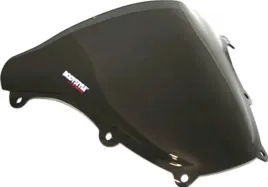 bodystyle-suzuki-gsx-r-600-750-04-05-szyba-owiewka-mocno-przyciemniana