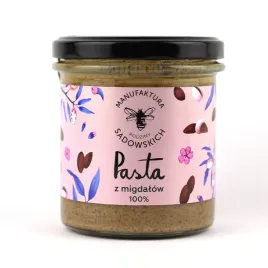 pasta-migdalowy-manufaktura-rodziny-sadowskich-300