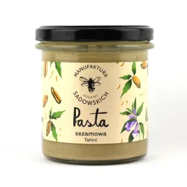 pasta-sezamowy-manufaktura-rodziny-sadowskich