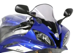mra-yamaha-yzf-r6-s-03-05-06-szyba-owiewka-motocyklowa-przezroczysta