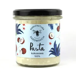 pasta-kokosowy-manufaktura-rodziny-sadowskich-300