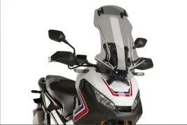 puig-szyba-honda-x-adv-17-20-dymiona