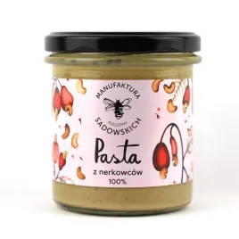 pasta-z-nerkowcow-pasieki-rodziny-sadowskich-300-g