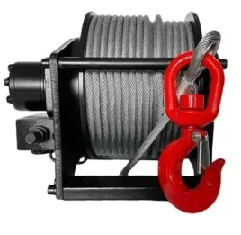 wyciagarka-hydrauliczna-husar-winch-bst-h-3300-lbs-1500-kg-lina-37-m