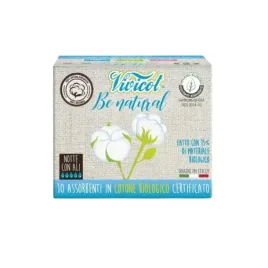 podpaski-ze-skrzydelkami-na-noc-vivicot-10-szt
