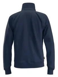 bluza-robocza-snickers-2886-9500-granatowa-xxl