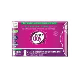 podpaski-ekologiczne-poporodowe-z-paskiem-anoniowym-gentle-day-6-szt