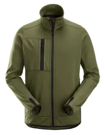 bluza-robocza-snickers-8059-3100-khaki-xxl