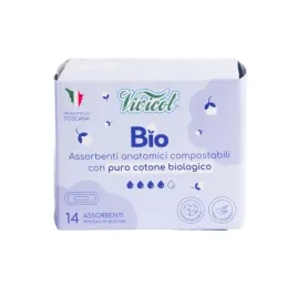 podpaski-anatomic-ultra-cienkie-vivicot-14-szt