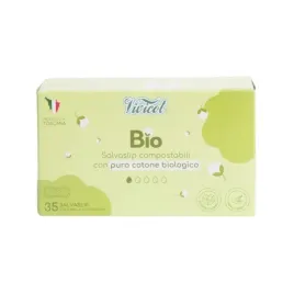 wkladki-higieniczne-z-organicznej-bawelny-niebielone-chlorem-kompostow