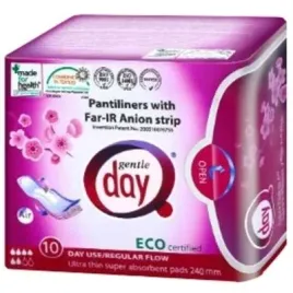 gentle-day-pads-with-far-ir-anion-strip-podpaski-higieniczne-na-dzien-z