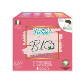 wkladki-higieniczne-vivicot-vivicot-bio-pantyliners-20-szt
