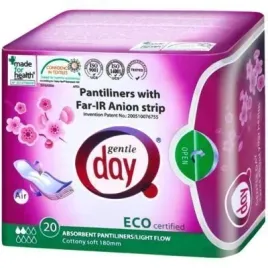 wkladki-higieniczne-gentle-day-pochlaniajace-wilgoc-20-sztuk
