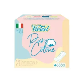 wkladki-higieniczne-pure-cotone-vivicot-20-szt