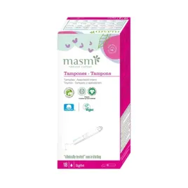 tampony-z-aplikatorem-light-silver-care-masmi-18-szt