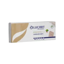 chusteczki-higieniczne-econatural-lucart-professional-1-op-10-opakowan-x