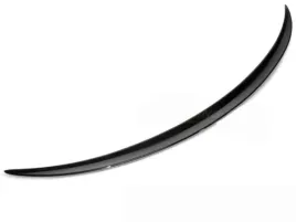spoiler-mercedes-e-klasa-c238-2016-2019-coupe-glos