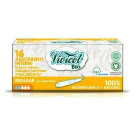 vivicot-regular-tampony-higieniczne-z-aplikatorem-16-sztuk