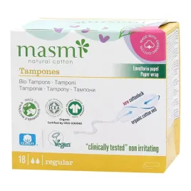 tampony-bez-aplikatora-regular-masmi-1-op-18-szt