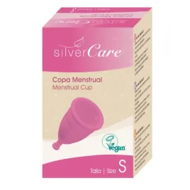 kubeczek-menstruacyjny-masmi-1-szt-s