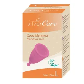 kubeczek-menstruacyjny-masmi-1-szt-l