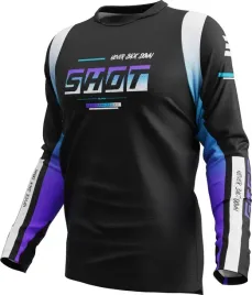 shot-devo-block-koszulka-tshirt-motocyklowa-off-road-cross-enduro-r-m