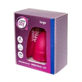 kubeczek-menstruacyjny-gentle-day-1-szt-rozmiar-l