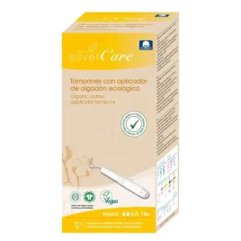tampony-z-aplikatorem-regular-silver-care-masmi-16-szt