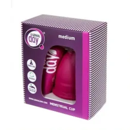 kubeczek-menstruacyjny-gentle-day-1-szt-rozmiar-m