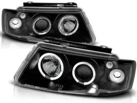 lampy-angel-eyes-do-vw-passat-b5-96-00-black