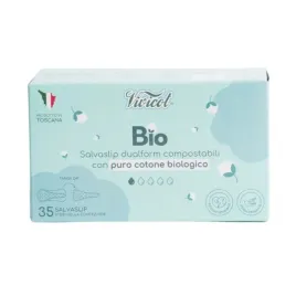 wkladki-higieniczne-dualform-vivicot-35-szt