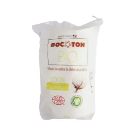 platki-kosmetyczne-owalne-maxi-bocoton-1-op-40-szt