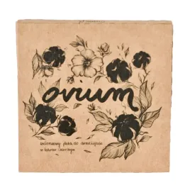 czarny-platek-do-demakijazu-duzy-ovium-1-szt