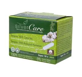 tampony-bez-aplikatora-super-silver-care-masmi-18-szt