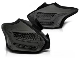 lampy-diodowe-ford-focus-3-15-18-hb-smoke-seq-led