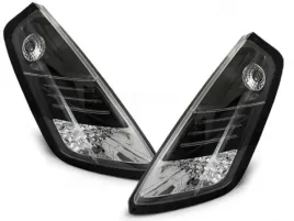 lampy-diodowe-do-fiata-grande-punto-05-09-black-led
