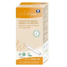 tampony-z-aplikatorem-super-plus-silver-care-masmi-14-szt
