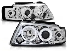 lampy-angel-eyes-do-vw-passat-b5-96-00-chrome