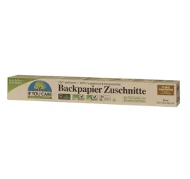 kompostowalny-papier-do-pieczenia-w-arkuszach-if-you-care-24-szt