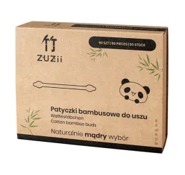 patyczki-higieniczne-zuzii-petite-50-szt